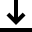 Fortunazone Count Downloads